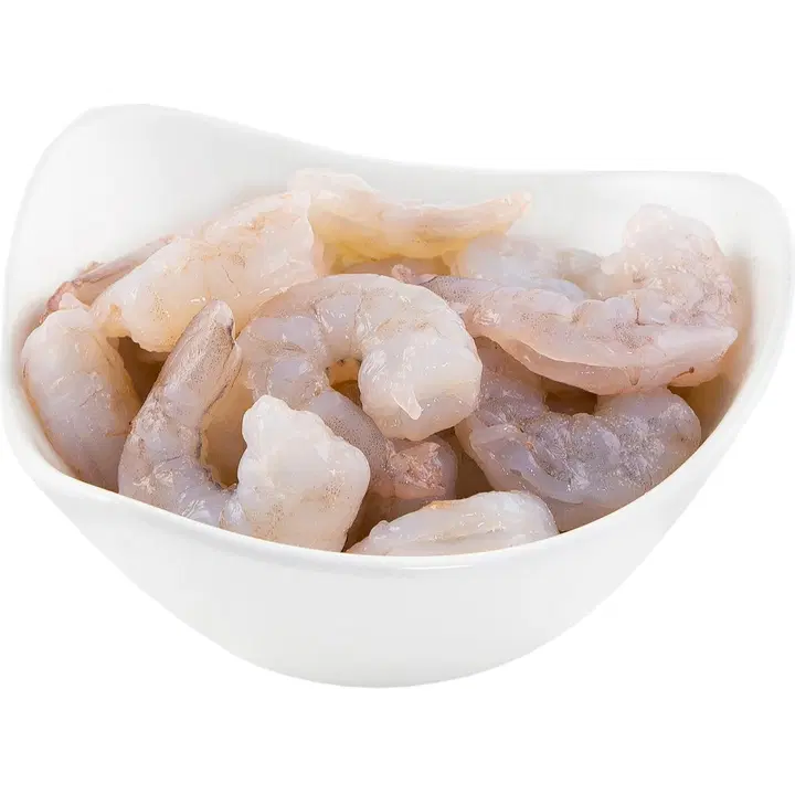 ASC Jättil.katkarav.pyrstö kuorittu 16/20 1 kg  pakaste