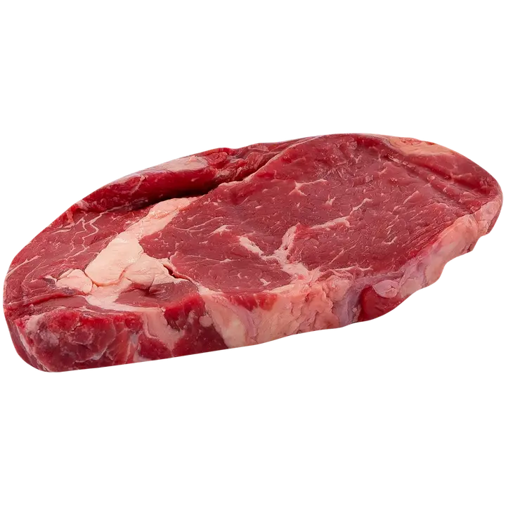 Atria Naudan Entrecote Palvelutiski