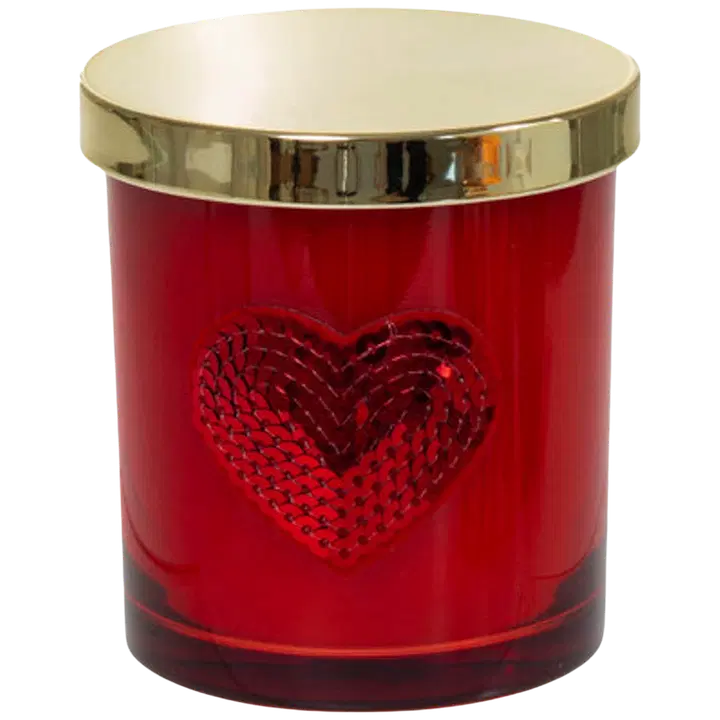 Küünal cashmere vanilje