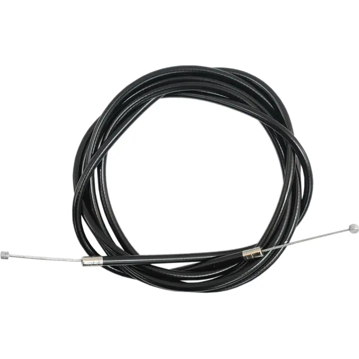 Käiguvahetajatross Jupiter 1,90 m , Ø 1,2 mm