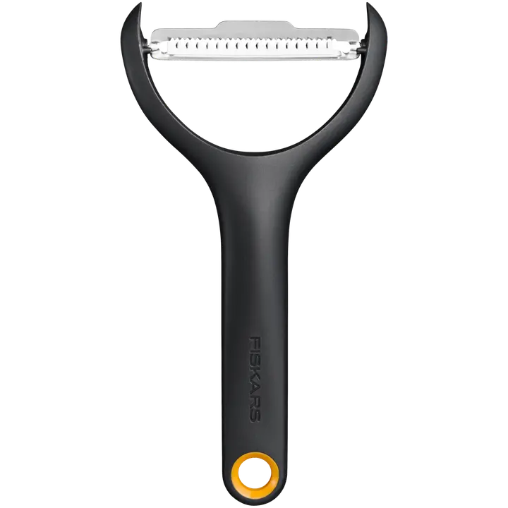 Koorija Julienne Y Fiskars Functional Form