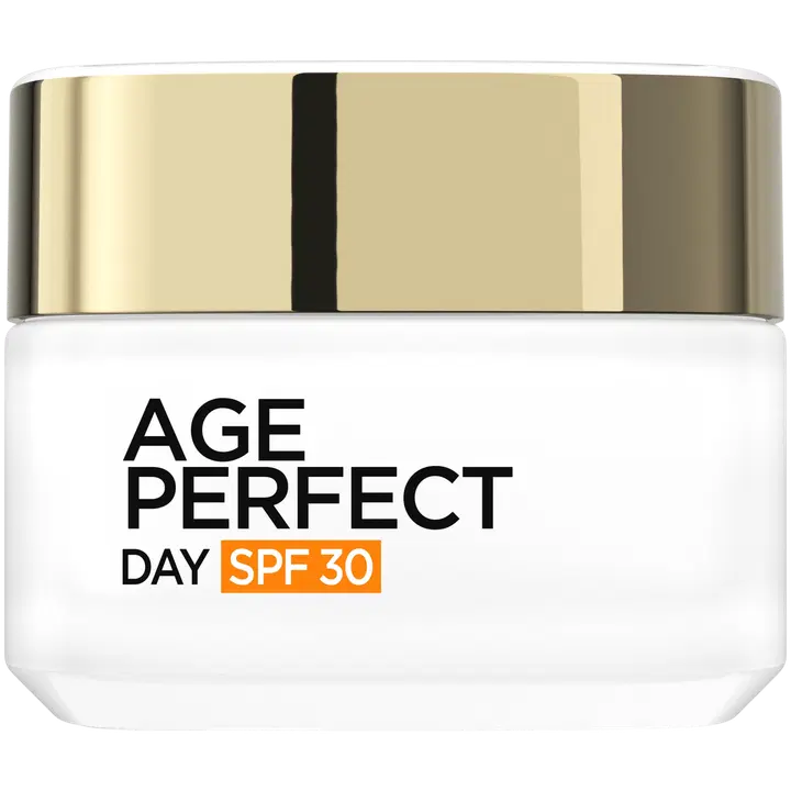 L'Oreal Paris Age Perfect Collagen Expert SPF30 30ml