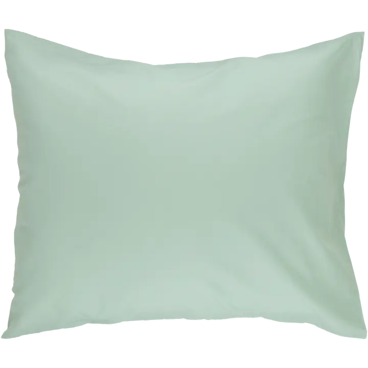 Padjapüür 55x65 Uni