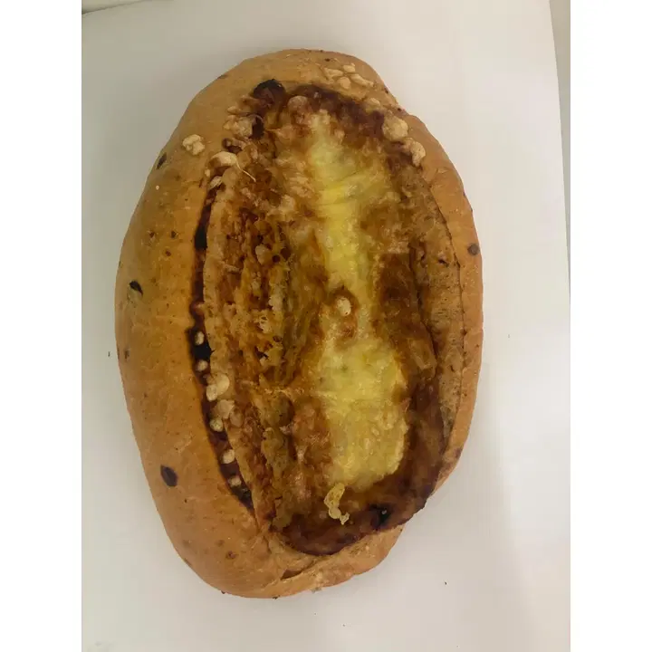 Tonnikala Välimerenleipä 420 g