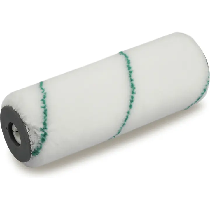 Anza Titex värvirull 23 cm