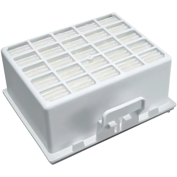 Bosch HEPA filter BBZ156