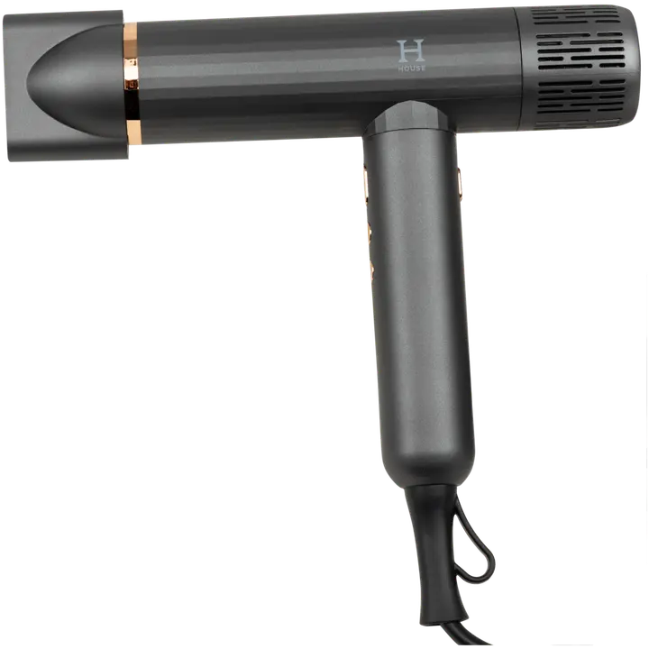 Föön House BLDC HD1925