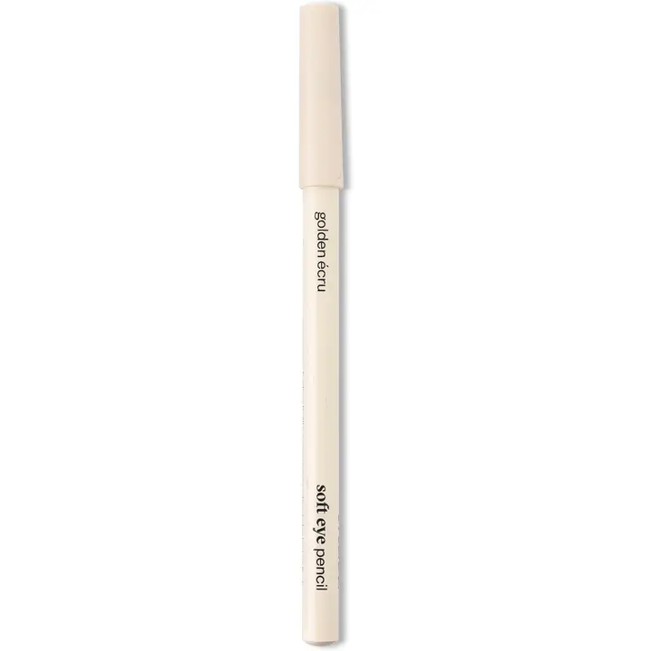 Paese Soft eye pencil silmänrajauskynä 1,5g