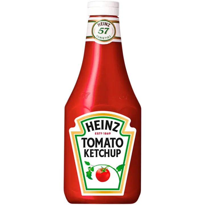 Heinz Tomaattiketsuppi 1,35kg