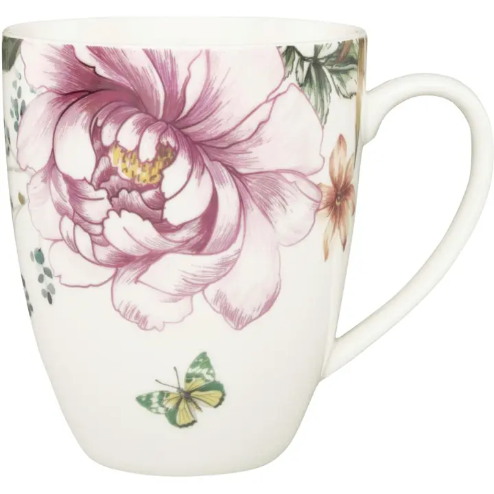 House muki pioni 0,45 l