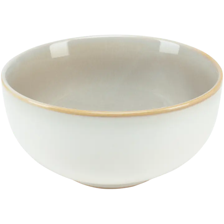 Kauss House Stella 14 cm