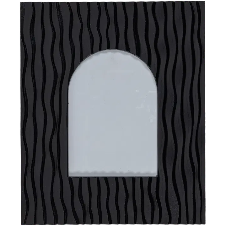 Pildi raam art 5x7 must