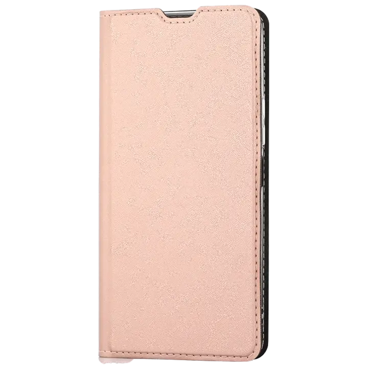 Mobiilikaaned Galaxy A53 5G rosecold