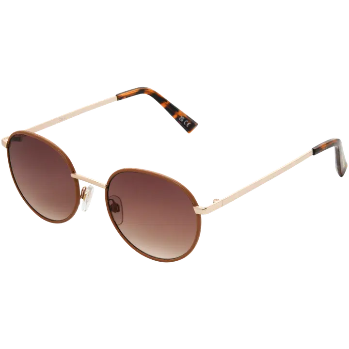 Prestige aurinkolasit Seth brown