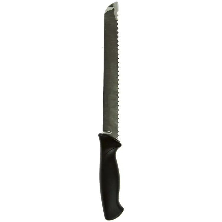Xtra leipäveitsi 31 cm
