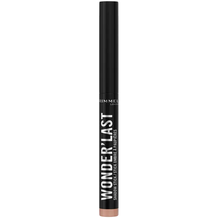 Rimmel Wonder'Last lauvärvipulk 005 frosty rose 1,64g