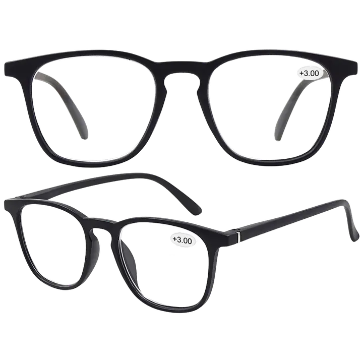 Eyeguard lugemisprillid pr-p15205 3.0