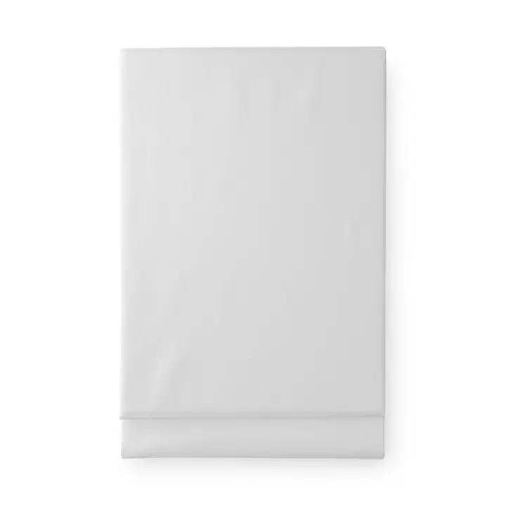Finlayson Cotton lakana harmaa 240x270 cm
