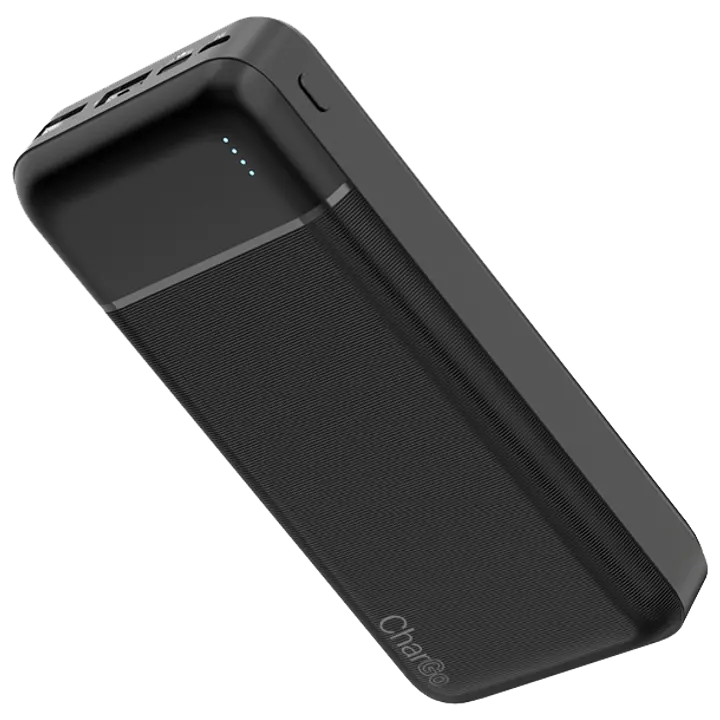 Akupank CharGo 20000 mAh