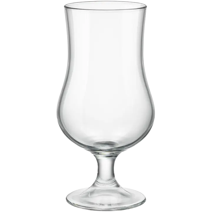 Bormioli Rocco Olutlasi Ale 42 cl 6 kpl