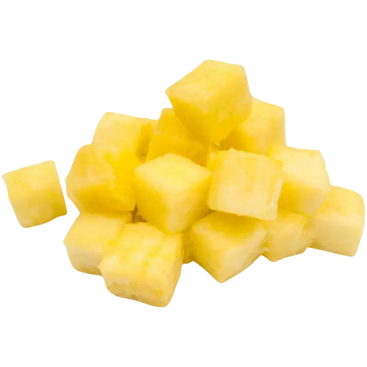 Valmix Ananaskuutio