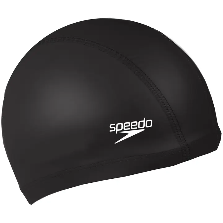 Ujumismüts Speedo Pace Cap, täiskasvanutele