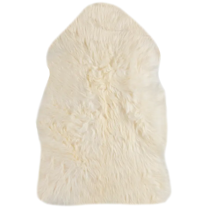 Pika villaga lambanahk 85 cm