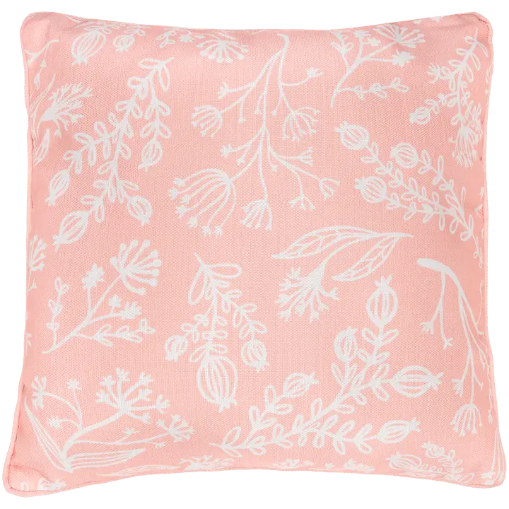 Sisustuspadi 45X45 Gloria