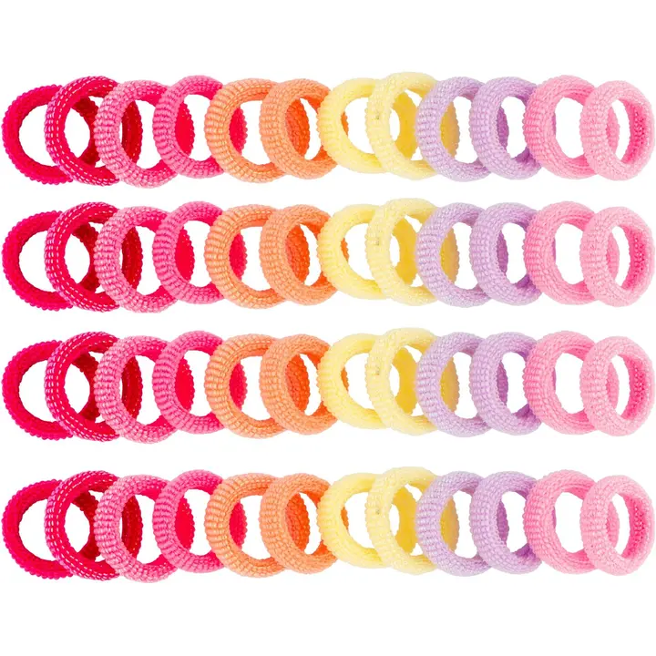 Ibero Hlenkkisetti 48kpl lasten