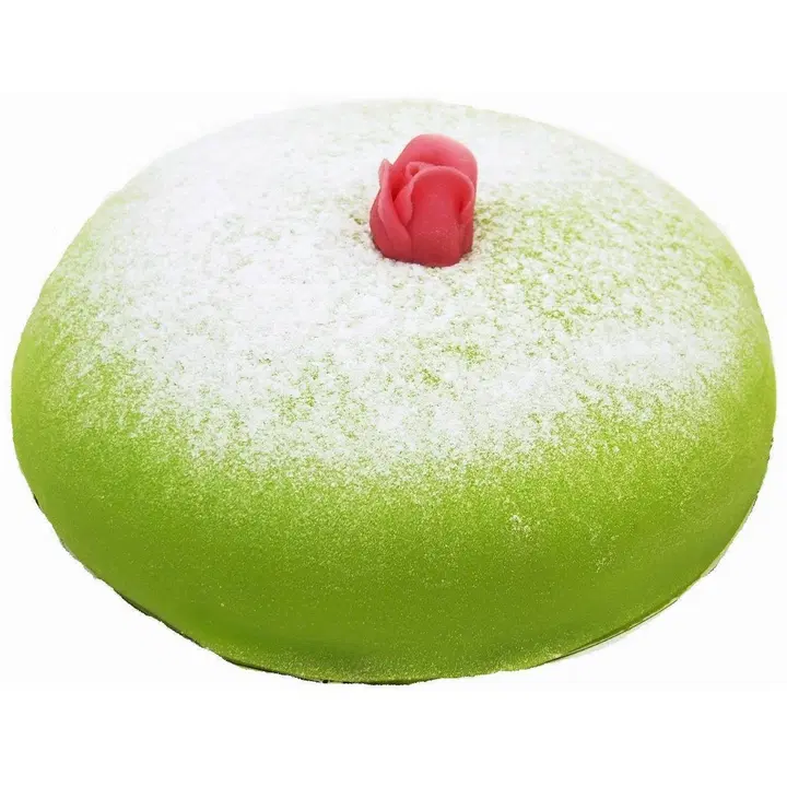 Prinsessakakku