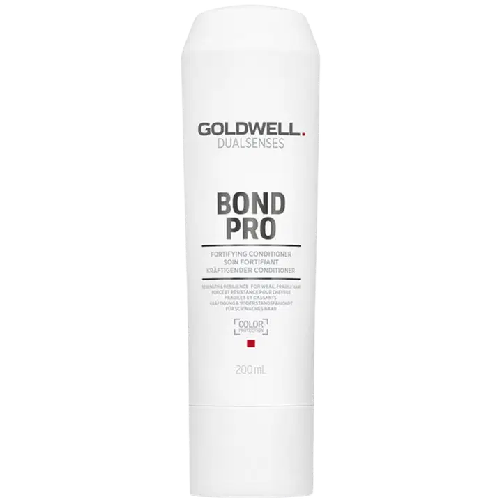 Goldwell Dualsenses Bond Pro Fortifying Conditioner hoitoaine 200 ml