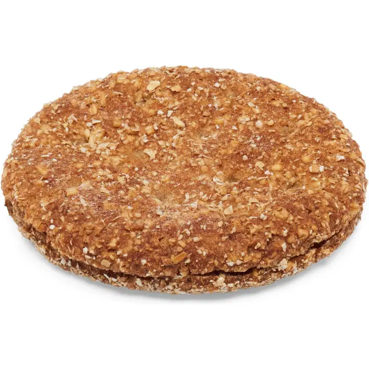 Vaasan Kauramax 100% 60g/60g