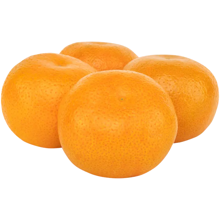 Coop mandariini Tang Gold