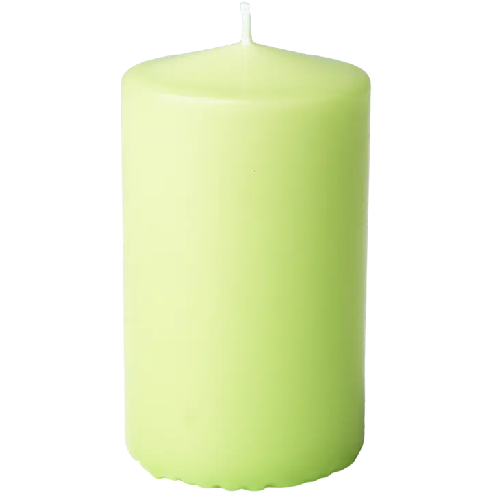 Lauaküünal Havi Pear 7x12cm