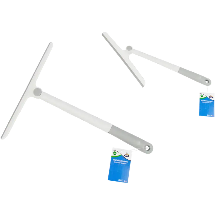 Vannitoa seina kuivataja 27cm