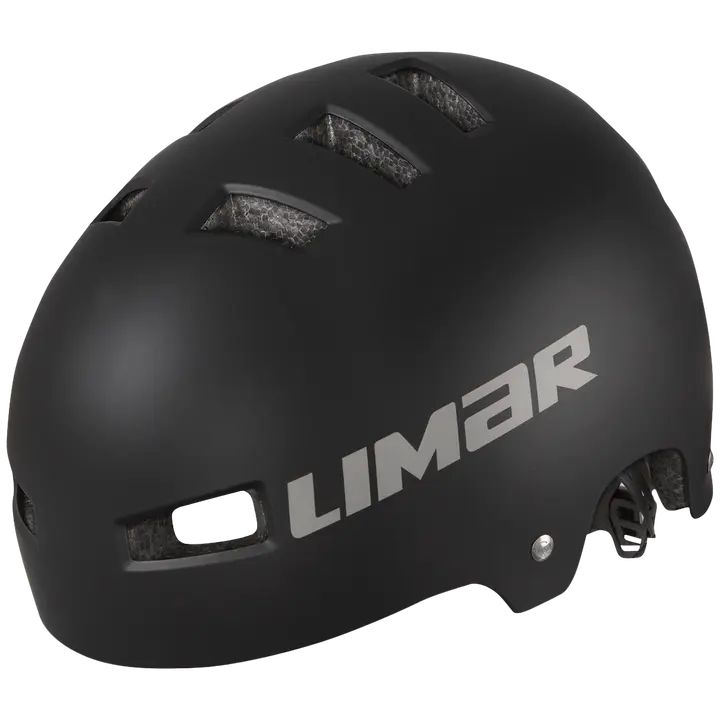 BMX kiiver 360°must 57-62