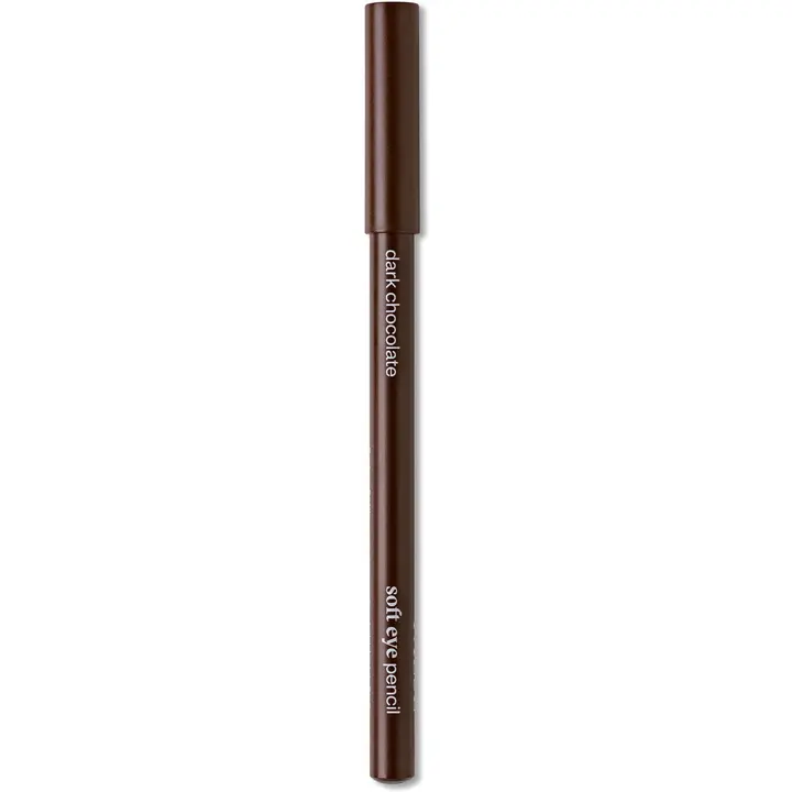 Paese Soft eye pencil silmänrajauskynä 1,5g