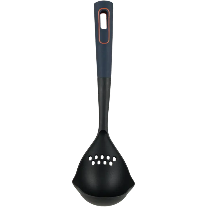 House keittokauha Max 33,4 cm