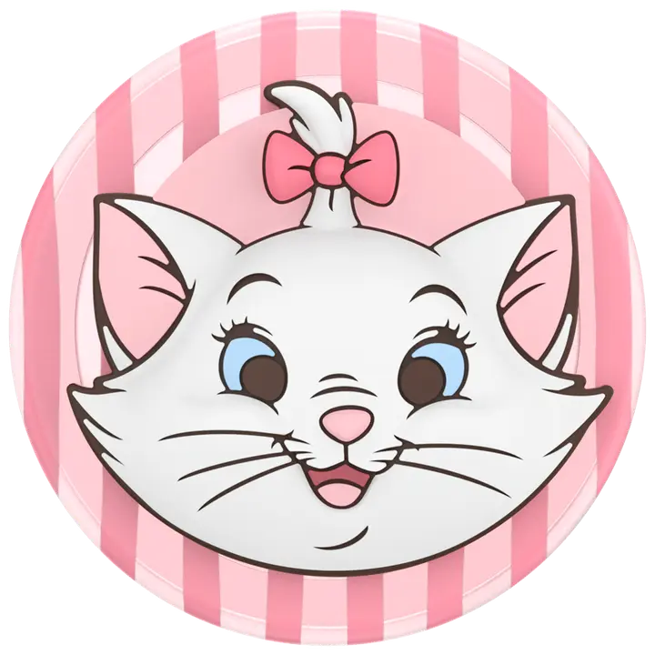 PopGrip MagSafe Marie