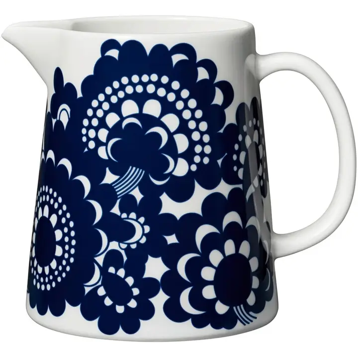 Arabia kannu Esteri 1l