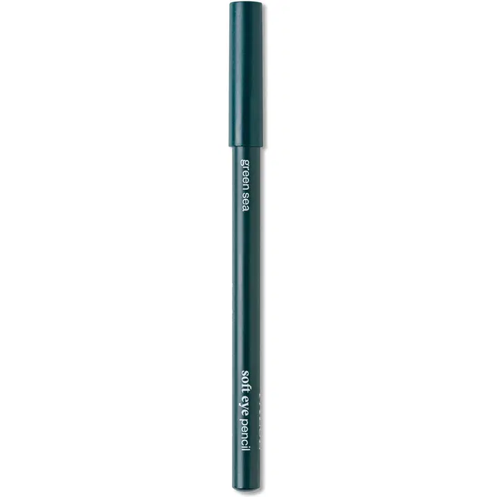Paese Soft eye pencil silmänrajauskynä 1,5g