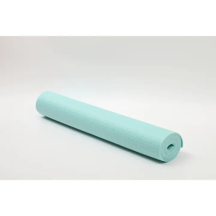 Joogamatt 173x61x0,4 cm