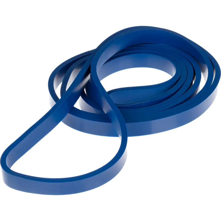 House voimakuminauha light