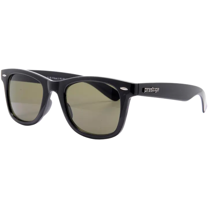 Prestige päikeseprillid p5 741-10