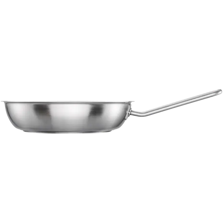 Pann Fiskars 20 cm r/v teras