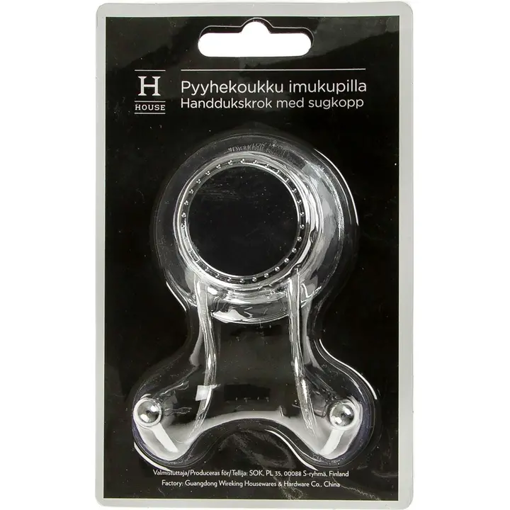 Vannitoanagi WK121382