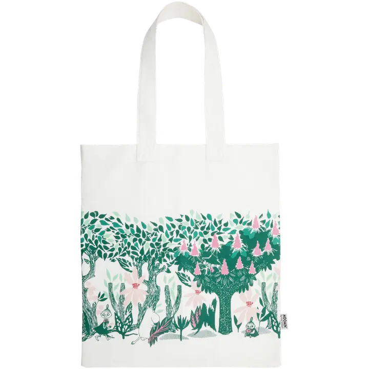 ostukott 506752 valge