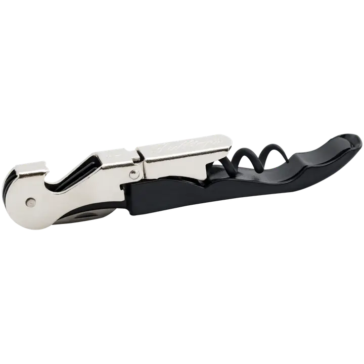 Pulltex korkkiruuvi Pulltap's standard