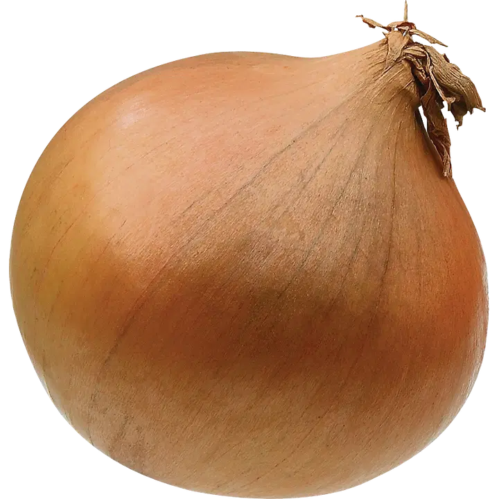 Sipuli irto Saaren Sipuli
