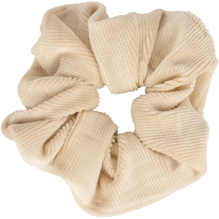 Ibero Hiusdonitsi sesonki